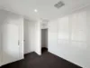 10 Lawler Road, Eynesbury, Vic 3338-Image