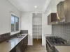 10 Lawler Road, Eynesbury, Vic 3338-Image