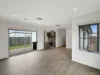 10 Lawler Road, Eynesbury, Vic 3338-Image