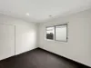 10 Lawler Road, Eynesbury, Vic 3338-Image