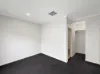 10 Lawler Road, Eynesbury, Vic 3338-Image