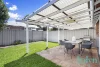 10 Lawley Street, West Perth, WA 6005-Image