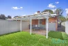 10 Lawley Street, West Perth, WA 6005-Image