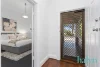 10 Lawley Street, West Perth, WA 6005-Image