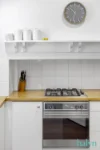 10 Lawley Street, West Perth, WA 6005-Image