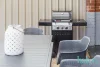 10 Lawley Street, West Perth, WA 6005-Image