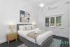 10 Lawley Street, West Perth, WA 6005-Image