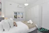 10 Lawley Street, West Perth, WA 6005-Image