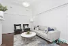 10 Lawley Street, West Perth, WA 6005-Image