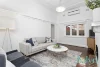 10 Lawley Street, West Perth, WA 6005-Image