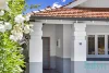 10 Lawley Street, West Perth, WA 6005-Image