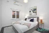 10 Lawley Street, West Perth, WA 6005-Image
