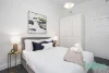 10 Lawley Street, West Perth, WA 6005-Image