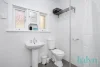 10 Lawley Street, West Perth, WA 6005-Image