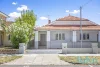 10 Lawley Street, West Perth, WA 6005-Image