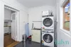 10 Lawley Street, West Perth, WA 6005-Image