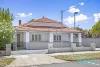 10 Lawley Street, West Perth, WA 6005-Image
