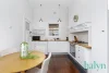 10 Lawley Street, West Perth, WA 6005-Image