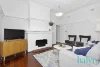 10 Lawley Street, West Perth, WA 6005-Image