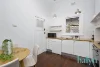 10 Lawley Street, West Perth, WA 6005-Image