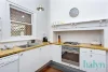 10 Lawley Street, West Perth, WA 6005-Image