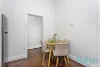 10 Lawley Street, West Perth, WA 6005-Image