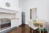 10 Lawley Street, West Perth, WA 6005-Image