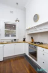 10 Lawley Street, West Perth, WA 6005-Image