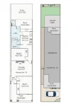 10 Lawley Street, West Perth, WA 6005-Floorplan