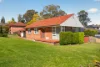 10 Lawndale Avenue, North Rocks, NSW 2151