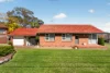 10 Lawndale Avenue, North Rocks, NSW 2151-Image