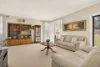 10 Lawndale Avenue, North Rocks, NSW 2151-Image