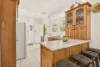 10 Lawndale Avenue, North Rocks, NSW 2151-Image