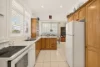 10 Lawndale Avenue, North Rocks, NSW 2151-Image