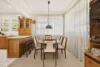 10 Lawndale Avenue, North Rocks, NSW 2151-Image