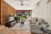 10 Lawndale Avenue, North Rocks, NSW 2151-Image