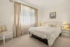10 Lawndale Avenue, North Rocks, NSW 2151-Image