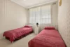 10 Lawndale Avenue, North Rocks, NSW 2151-Image