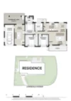 10 Lawndale Avenue, North Rocks, NSW 2151-Floorplan