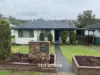 10 Lawson Road, Macquarie Hills, NSW 2285