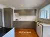 10 Lawson Road, Macquarie Hills, NSW 2285-Image
