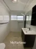 10 Lawson Road, Macquarie Hills, NSW 2285-Image
