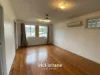 10 Lawson Road, Macquarie Hills, NSW 2285-Image