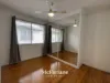 10 Lawson Road, Macquarie Hills, NSW 2285-Image