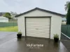 10 Lawson Road, Macquarie Hills, NSW 2285-Image