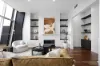 10 Lawson Street, Elwood, Vic 3184-Image