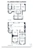 10 Lawson Street, Elwood, Vic 3184-Floorplan