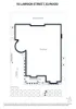 10 Lawson Street, Elwood, Vic 3184-Floorplan