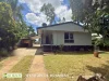 10  Lawson Street, Moranbah, Qld 4744