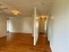 10  Lawson Street, Moranbah, Qld 4744-Image